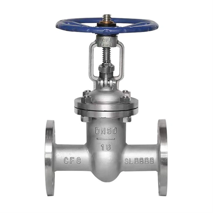 e7f7eb7ddbdec5a4a4e600b0531fbf70_O1CN01lIhFSI1rGDs8OQrEe_!!2212739675603-0-cib